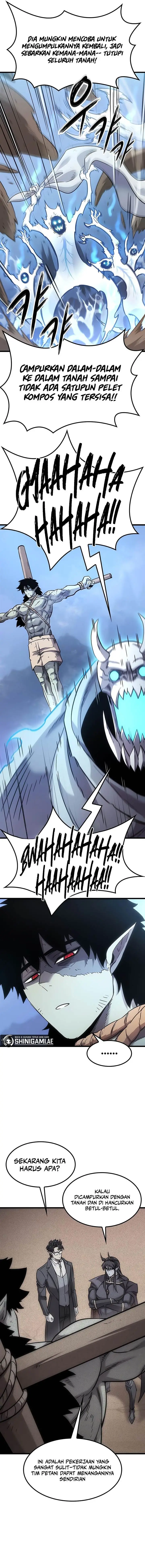 image-komik-what-a-bountiful-harvest-demon-lord-chapter-5-17/19