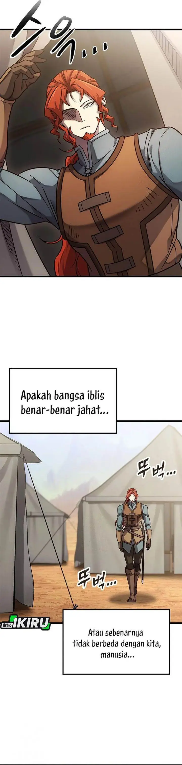 image-komik-what-a-bountiful-harvest-demon-lord-chapter-50-1/37