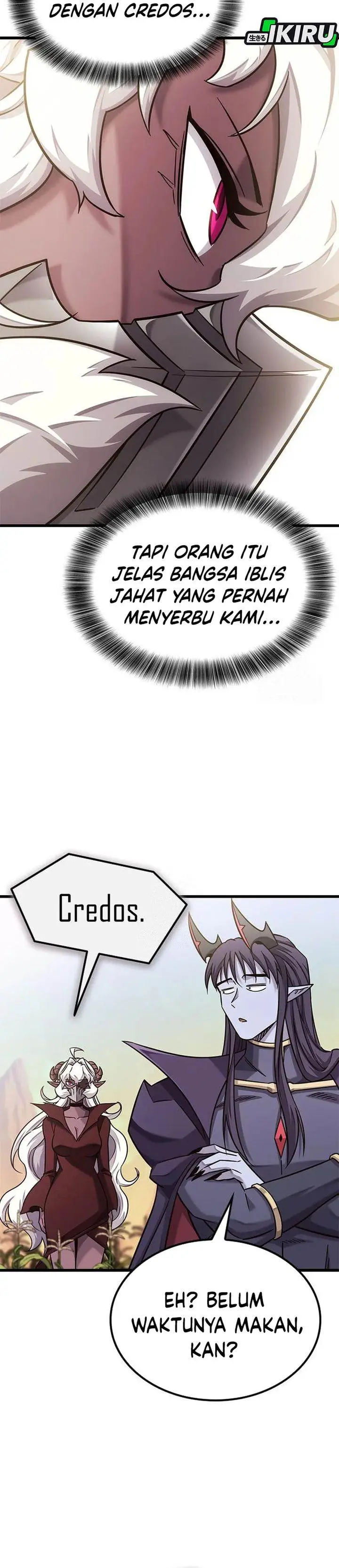 image-komik-what-a-bountiful-harvest-demon-lord-chapter-50-4/37