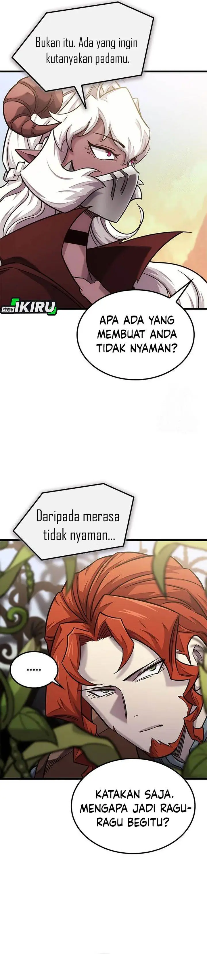 image-komik-what-a-bountiful-harvest-demon-lord-chapter-50-5/37