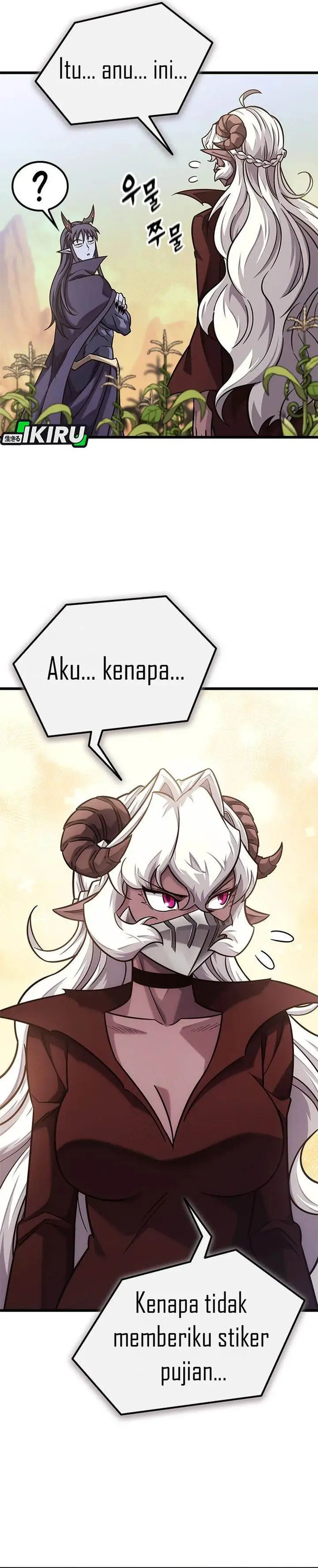 image-komik-what-a-bountiful-harvest-demon-lord-chapter-50-6/37