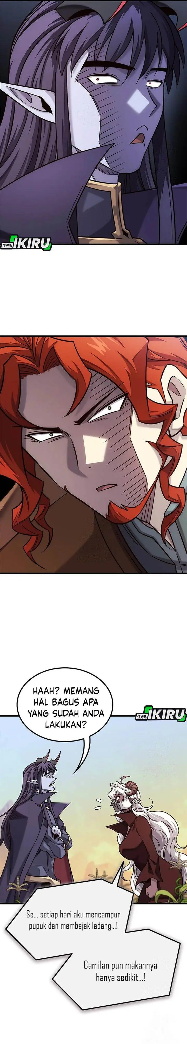 image-komik-what-a-bountiful-harvest-demon-lord-chapter-50-7/37