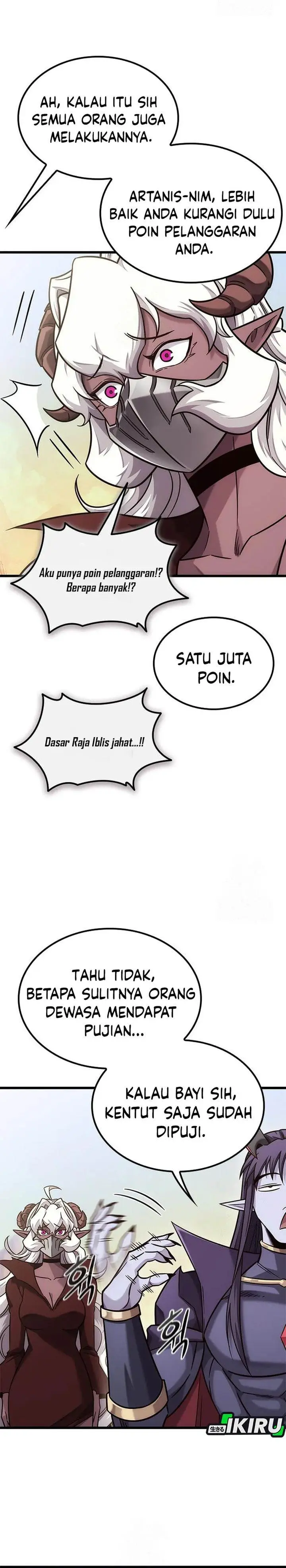 image-komik-what-a-bountiful-harvest-demon-lord-chapter-50-8/37