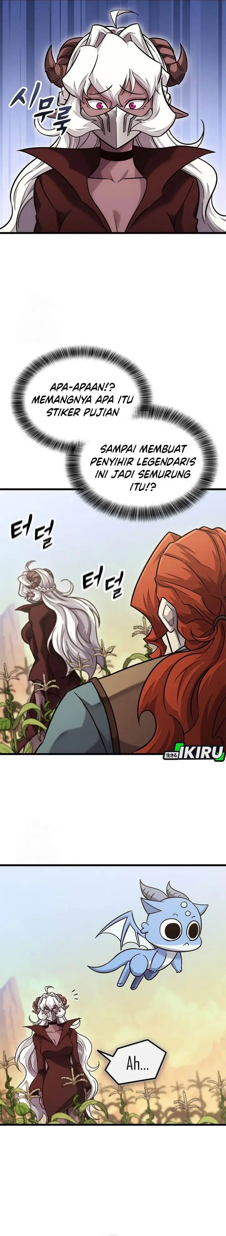 image-komik-what-a-bountiful-harvest-demon-lord-chapter-50-9/37