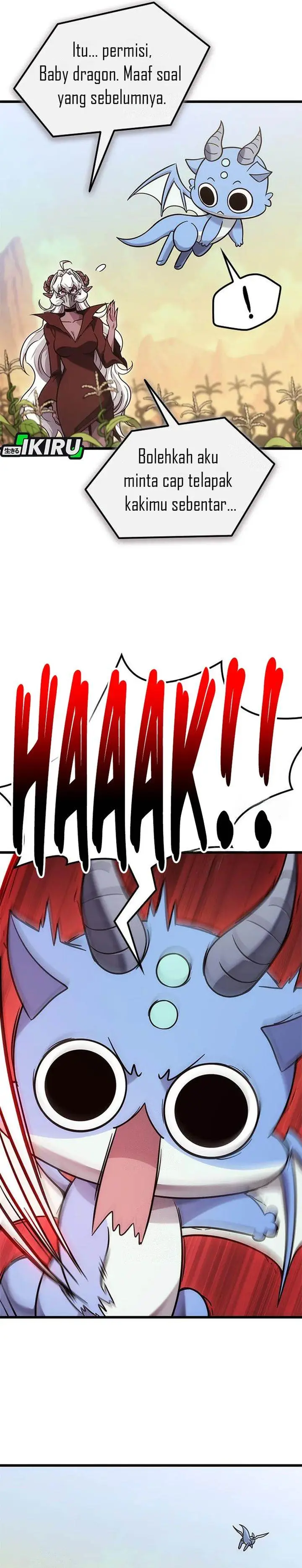 image-komik-what-a-bountiful-harvest-demon-lord-chapter-50-10/37