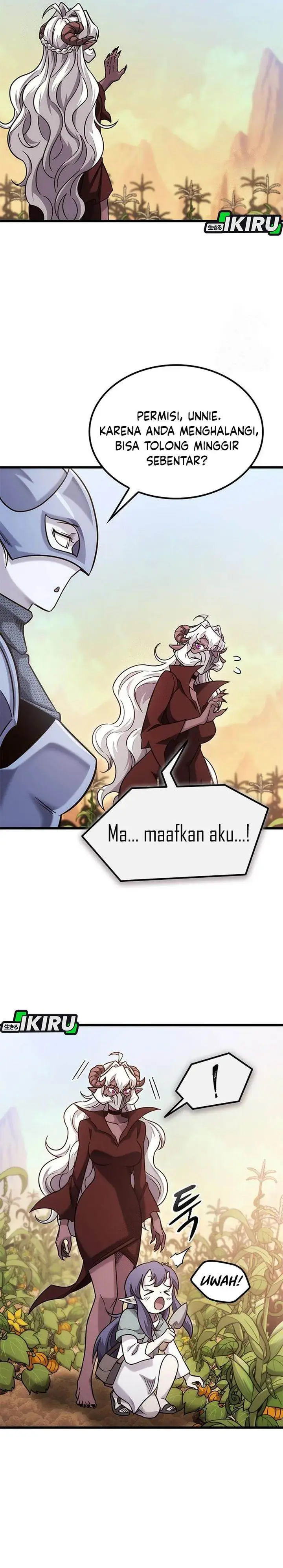 image-komik-what-a-bountiful-harvest-demon-lord-chapter-50-11/37