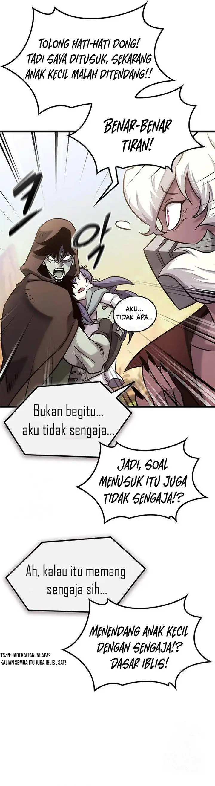 image-komik-what-a-bountiful-harvest-demon-lord-chapter-50-12/37
