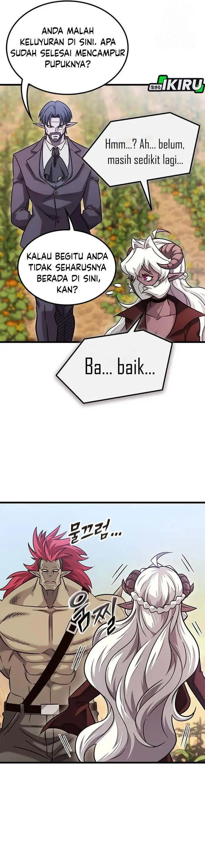 image-komik-what-a-bountiful-harvest-demon-lord-chapter-50-13/37