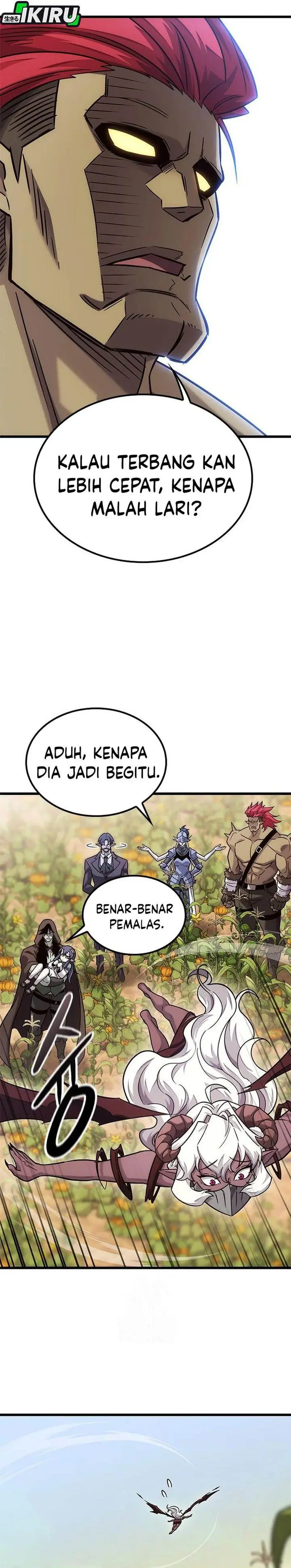 image-komik-what-a-bountiful-harvest-demon-lord-chapter-50-14/37