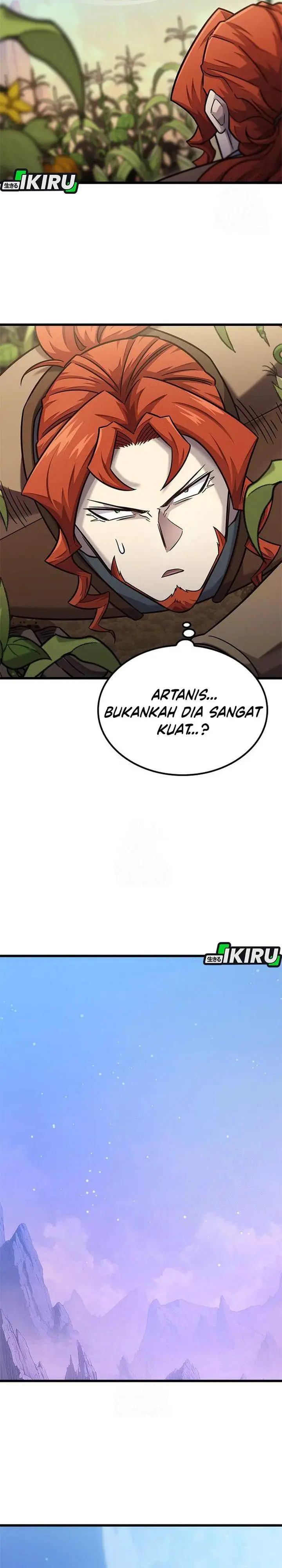 image-komik-what-a-bountiful-harvest-demon-lord-chapter-50-15/37