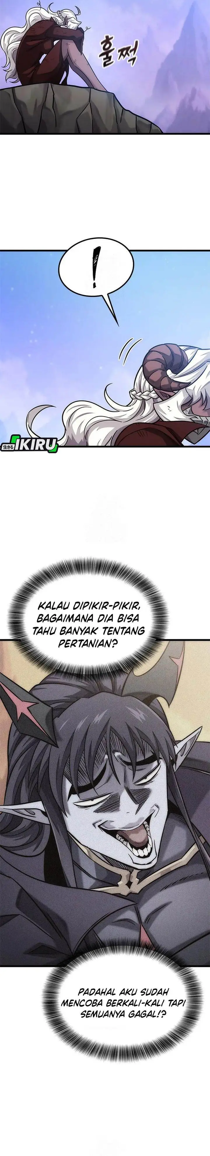 image-komik-what-a-bountiful-harvest-demon-lord-chapter-50-17/37