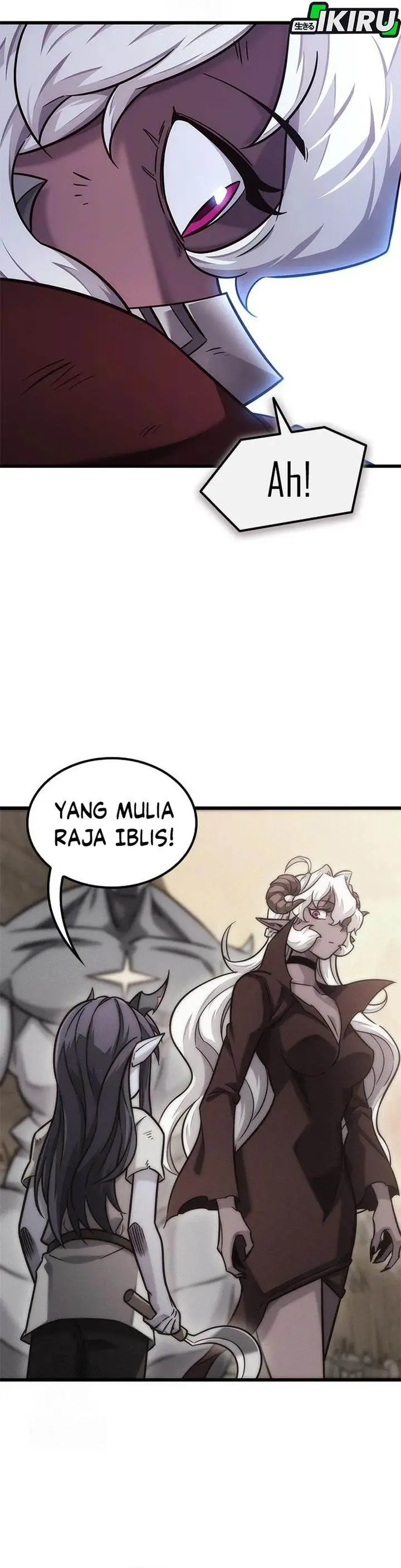 image-komik-what-a-bountiful-harvest-demon-lord-chapter-50-18/37