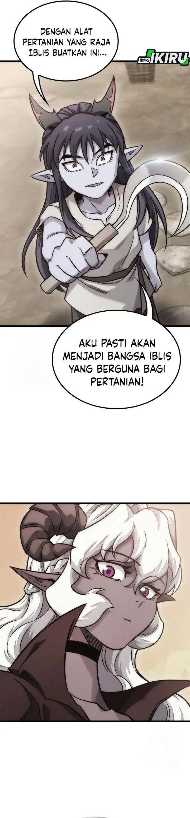 image-komik-what-a-bountiful-harvest-demon-lord-chapter-50-19/37