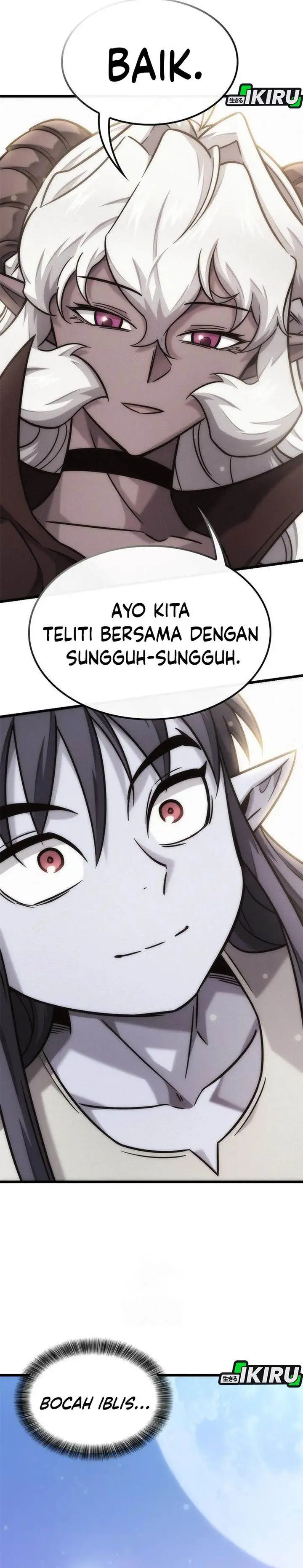 image-komik-what-a-bountiful-harvest-demon-lord-chapter-50-20/37