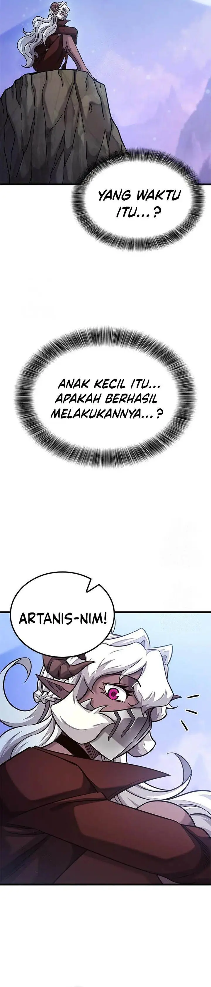image-komik-what-a-bountiful-harvest-demon-lord-chapter-50-21/37