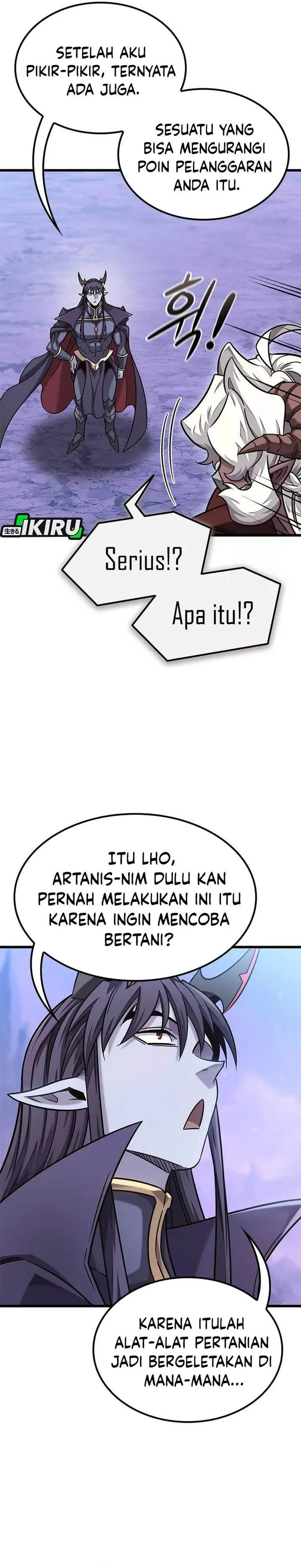 image-komik-what-a-bountiful-harvest-demon-lord-chapter-50-23/37