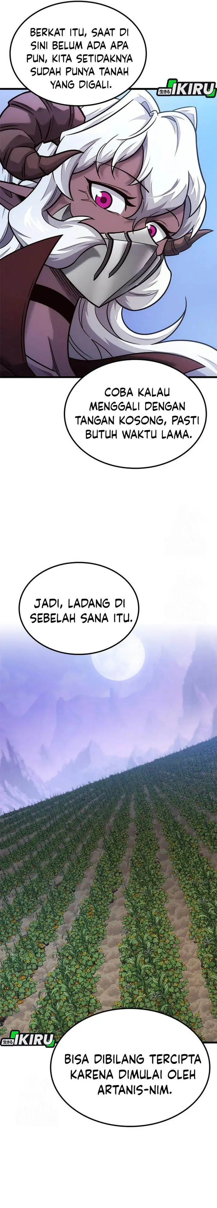 image-komik-what-a-bountiful-harvest-demon-lord-chapter-50-24/37