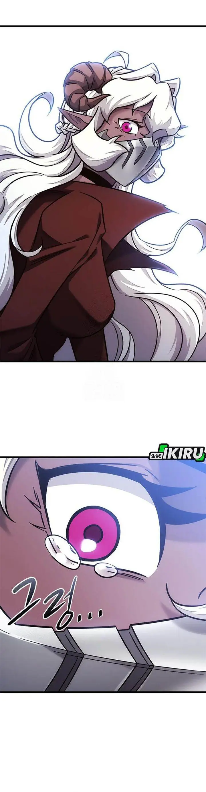 image-komik-what-a-bountiful-harvest-demon-lord-chapter-50-25/37