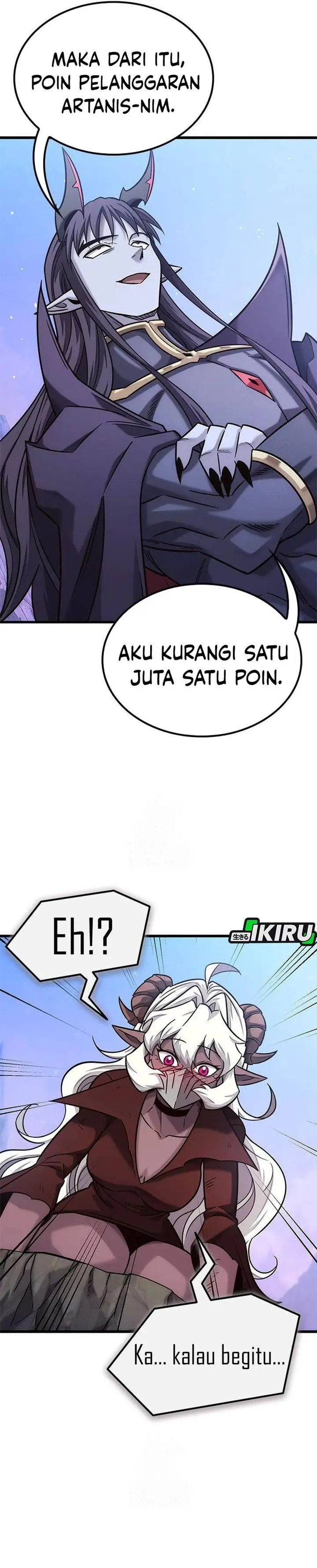 image-komik-what-a-bountiful-harvest-demon-lord-chapter-50-26/37