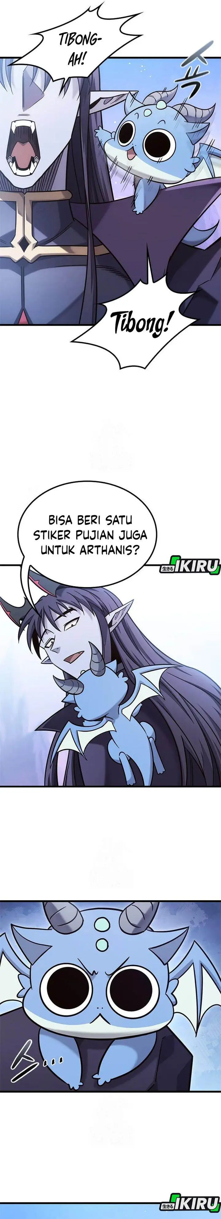 image-komik-what-a-bountiful-harvest-demon-lord-chapter-50-27/37