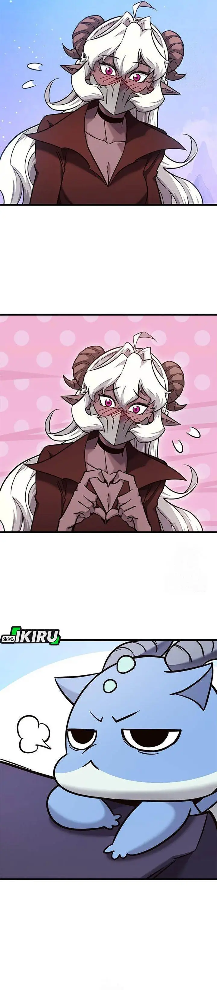 image-komik-what-a-bountiful-harvest-demon-lord-chapter-50-28/37