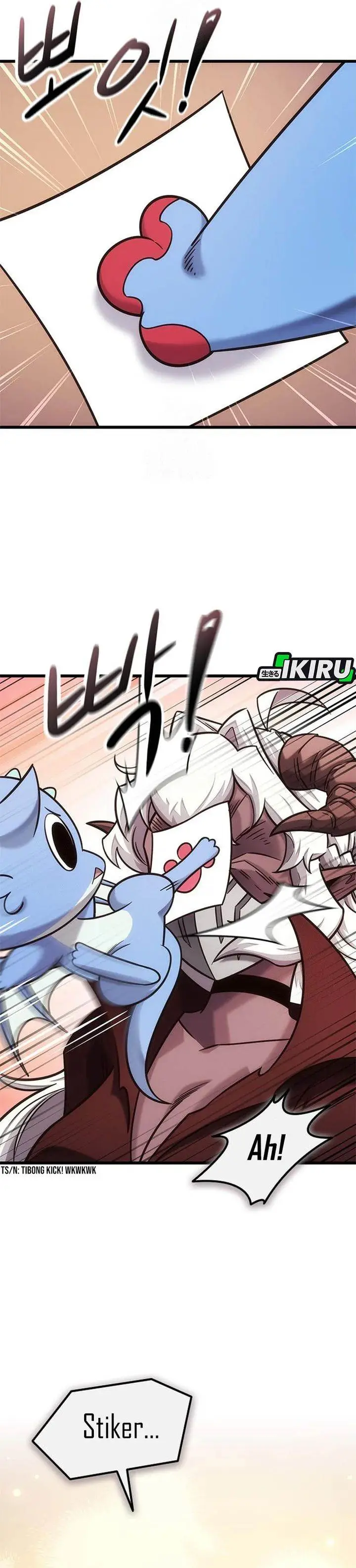 image-komik-what-a-bountiful-harvest-demon-lord-chapter-50-29/37