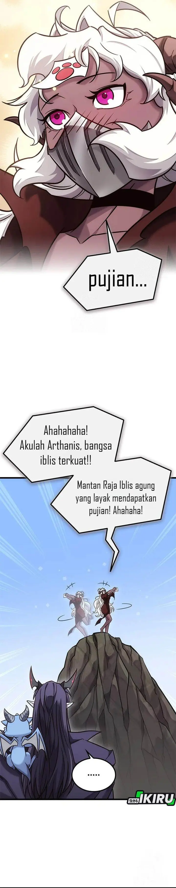 image-komik-what-a-bountiful-harvest-demon-lord-chapter-50-30/37