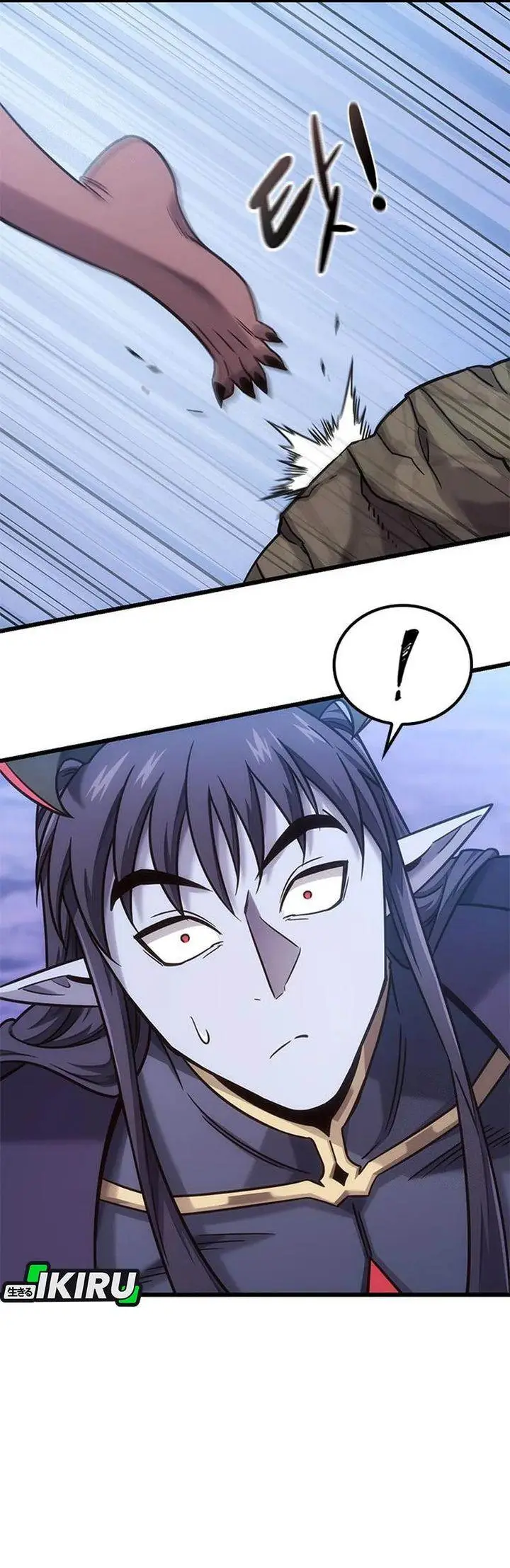 image-komik-what-a-bountiful-harvest-demon-lord-chapter-50-31/37