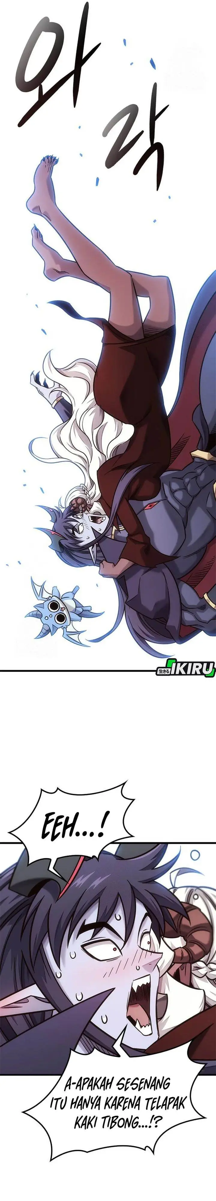 image-komik-what-a-bountiful-harvest-demon-lord-chapter-50-32/37