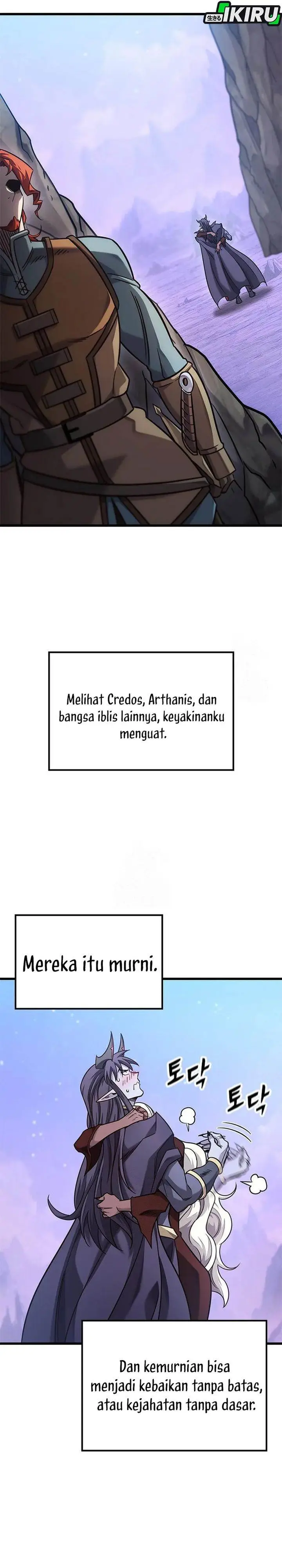 image-komik-what-a-bountiful-harvest-demon-lord-chapter-50-34/37