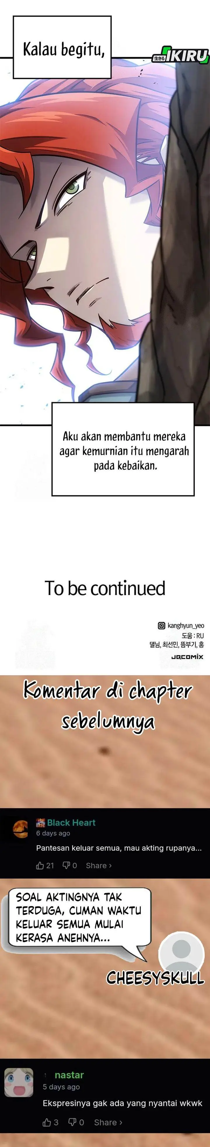 image-komik-what-a-bountiful-harvest-demon-lord-chapter-50-35/37