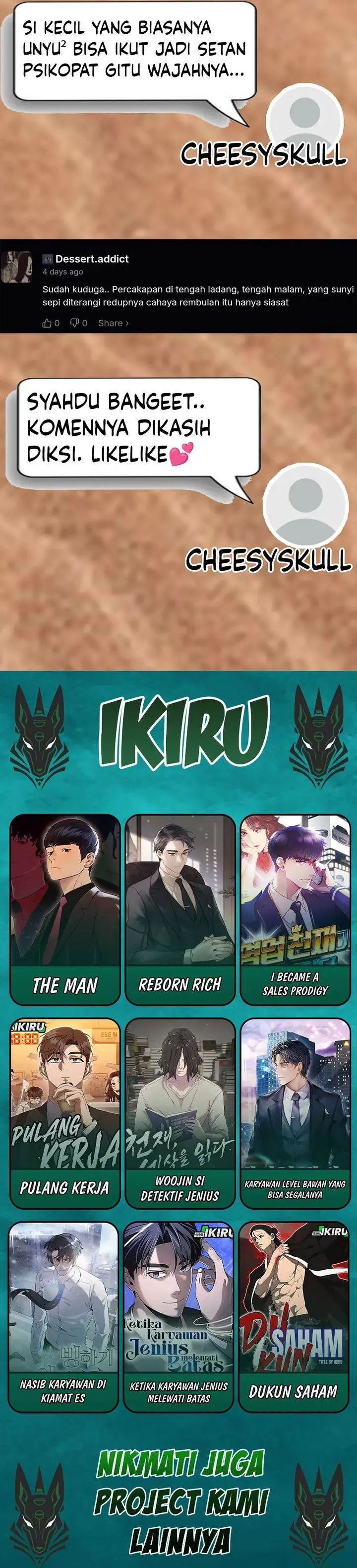 image-komik-what-a-bountiful-harvest-demon-lord-chapter-50-36/37