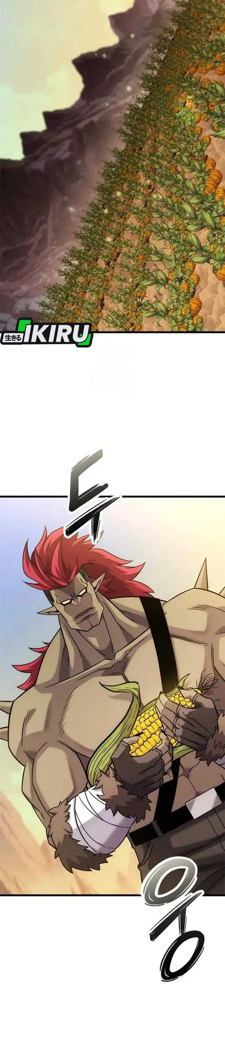 image-komik-what-a-bountiful-harvest-demon-lord-chapter-51-1/48