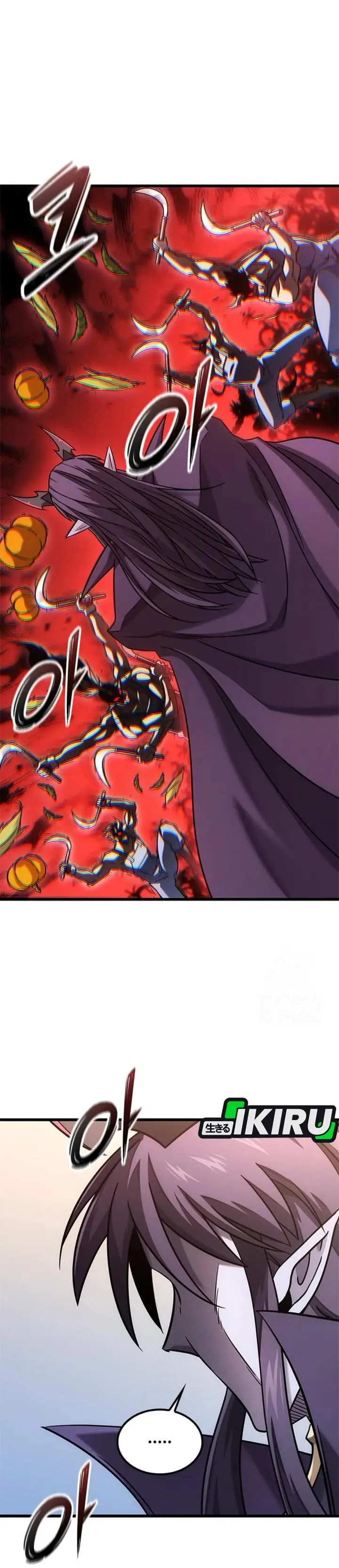 image-komik-what-a-bountiful-harvest-demon-lord-chapter-51-4/48