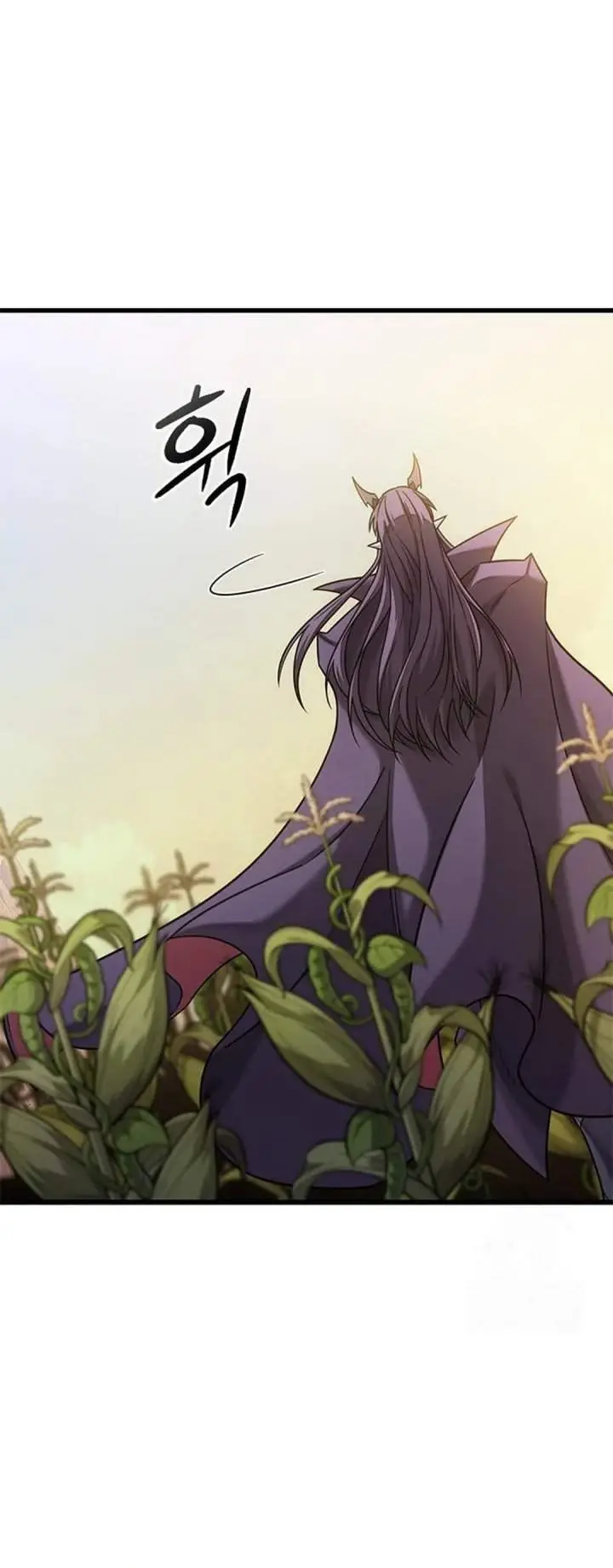 image-komik-what-a-bountiful-harvest-demon-lord-chapter-51-5/48