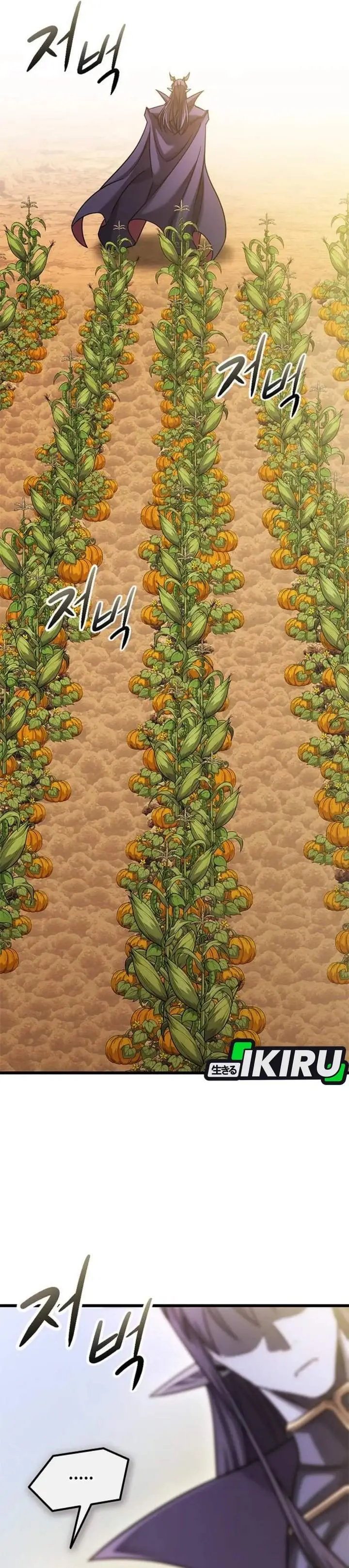 image-komik-what-a-bountiful-harvest-demon-lord-chapter-51-6/48