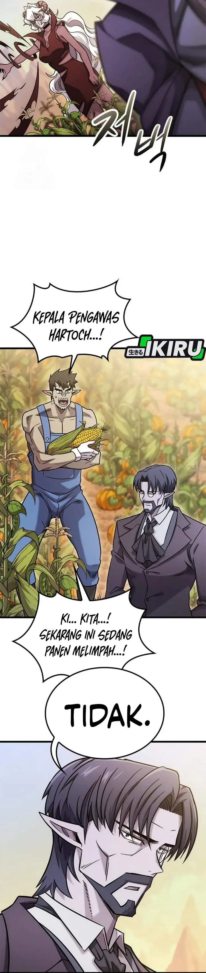 image-komik-what-a-bountiful-harvest-demon-lord-chapter-51-7/48