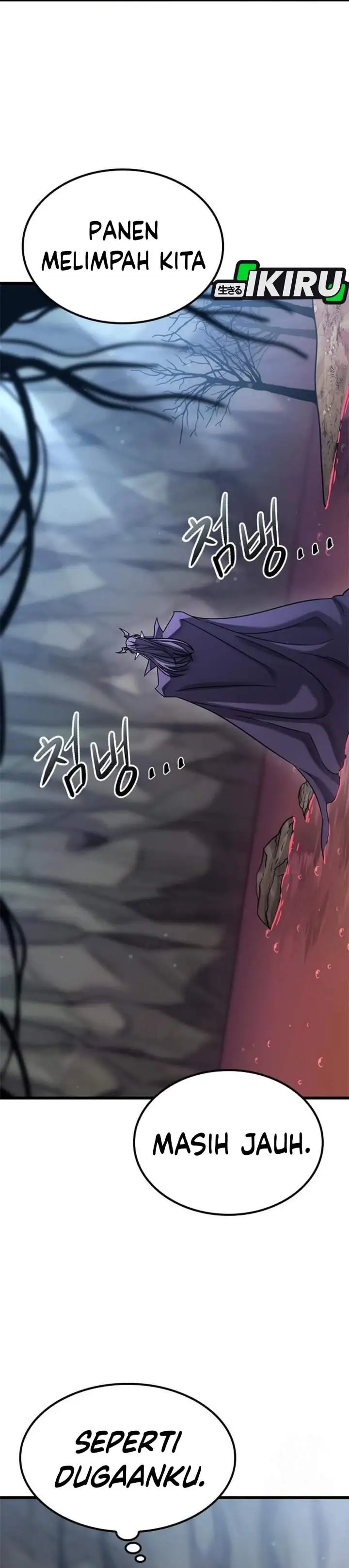 image-komik-what-a-bountiful-harvest-demon-lord-chapter-51-8/48