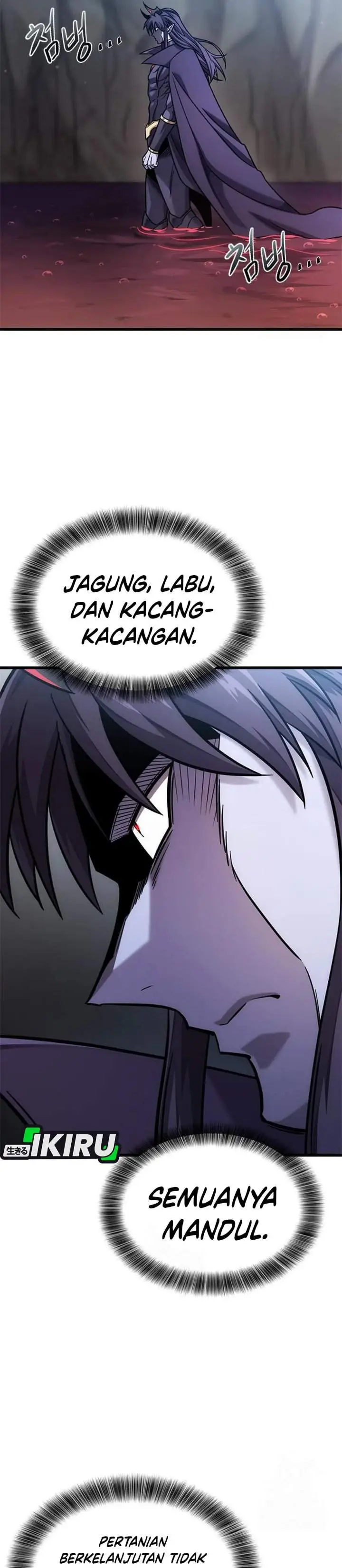 image-komik-what-a-bountiful-harvest-demon-lord-chapter-51-9/48