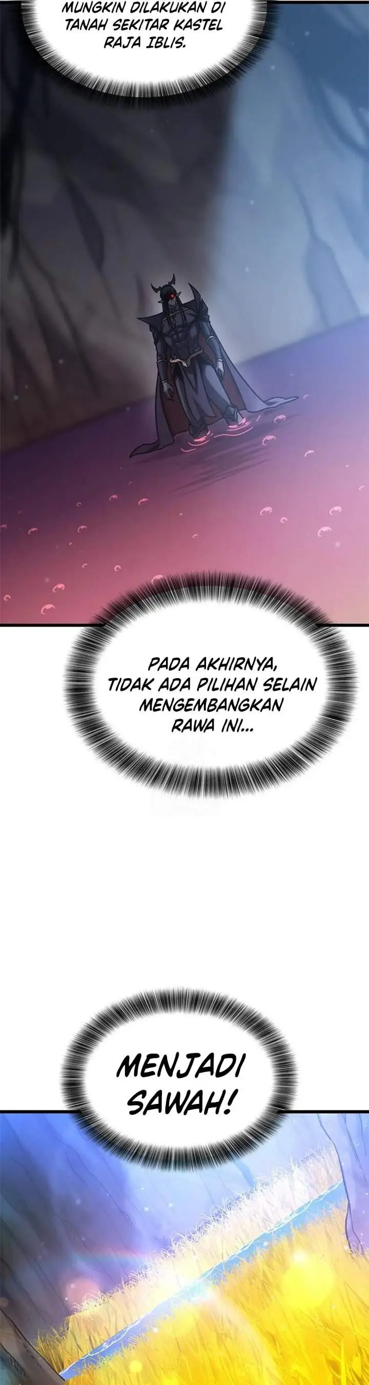 image-komik-what-a-bountiful-harvest-demon-lord-chapter-51-10/48