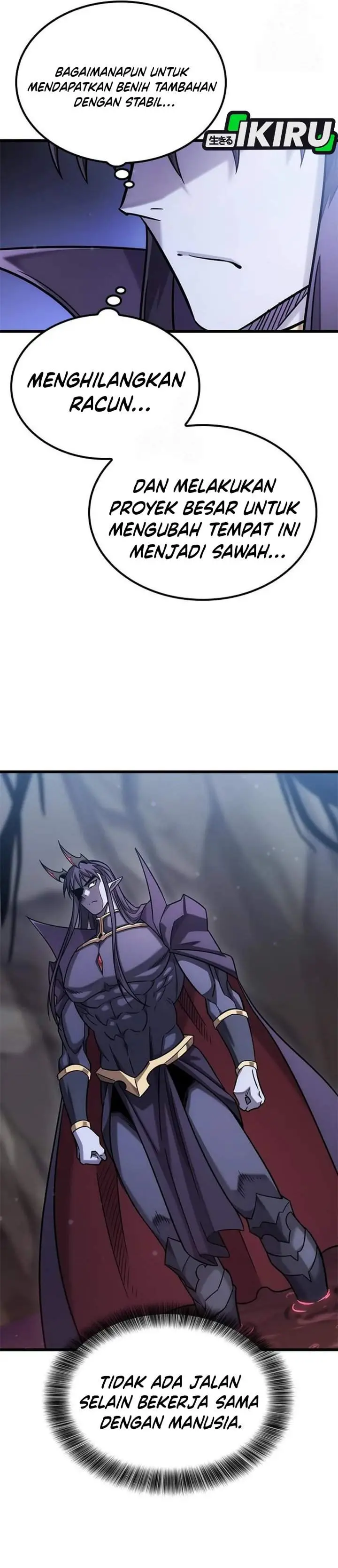 image-komik-what-a-bountiful-harvest-demon-lord-chapter-51-12/48