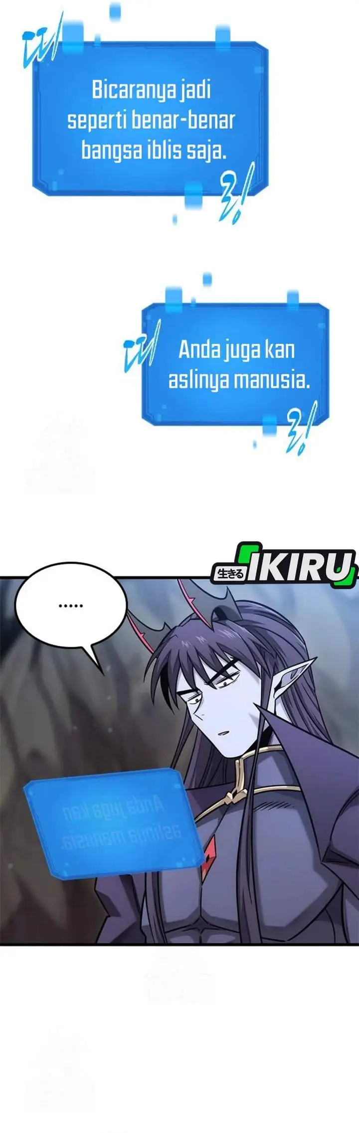 image-komik-what-a-bountiful-harvest-demon-lord-chapter-51-13/48