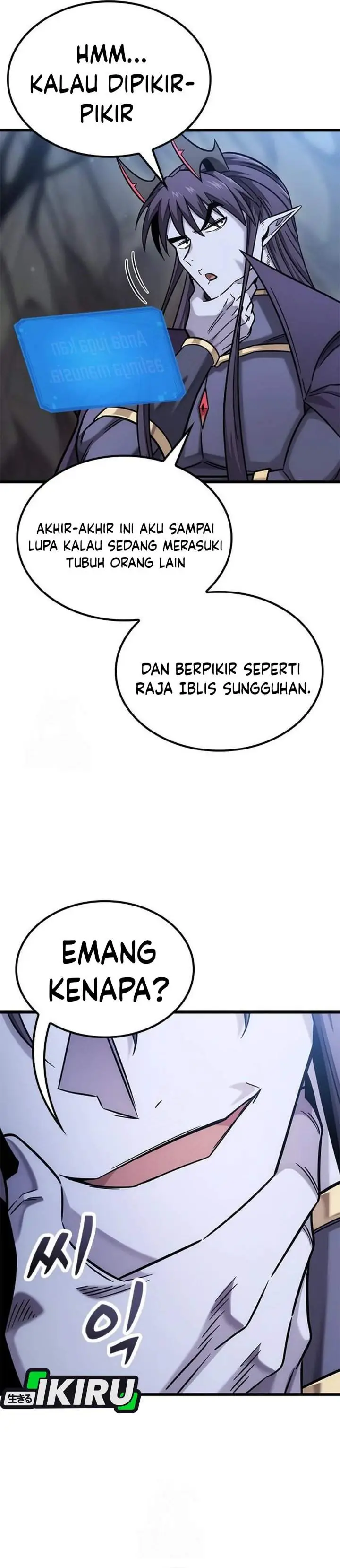 image-komik-what-a-bountiful-harvest-demon-lord-chapter-51-14/48