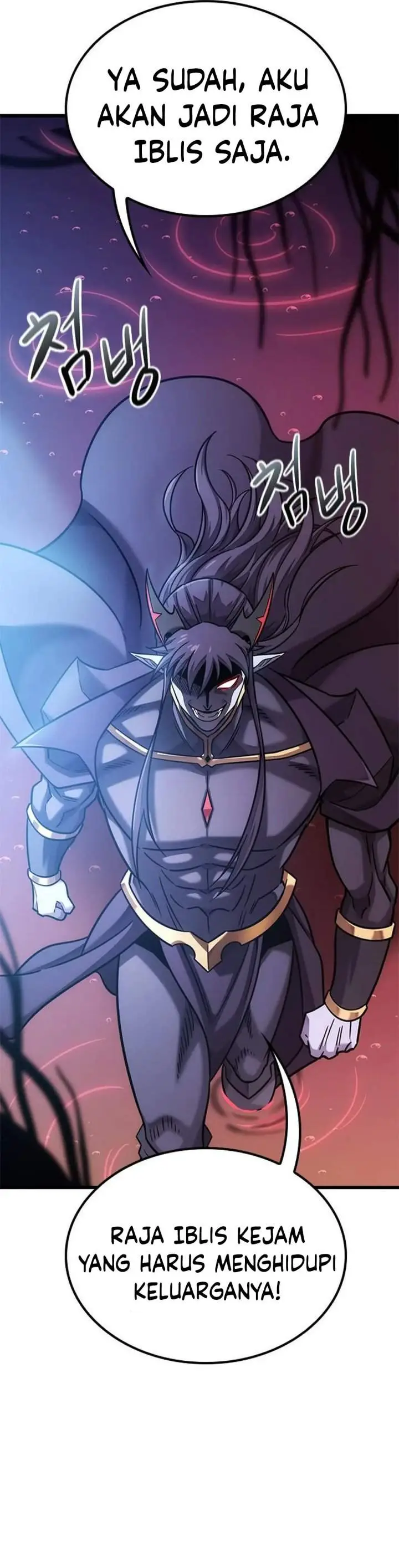 image-komik-what-a-bountiful-harvest-demon-lord-chapter-51-15/48