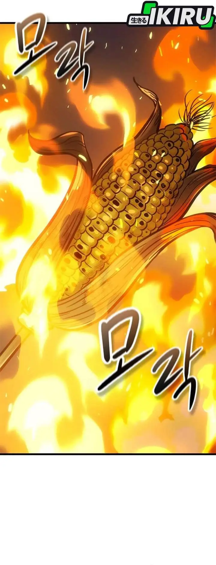 image-komik-what-a-bountiful-harvest-demon-lord-chapter-51-16/48