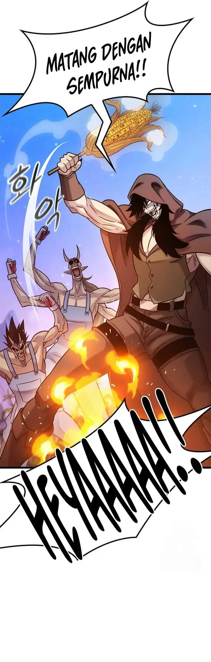 image-komik-what-a-bountiful-harvest-demon-lord-chapter-51-17/48