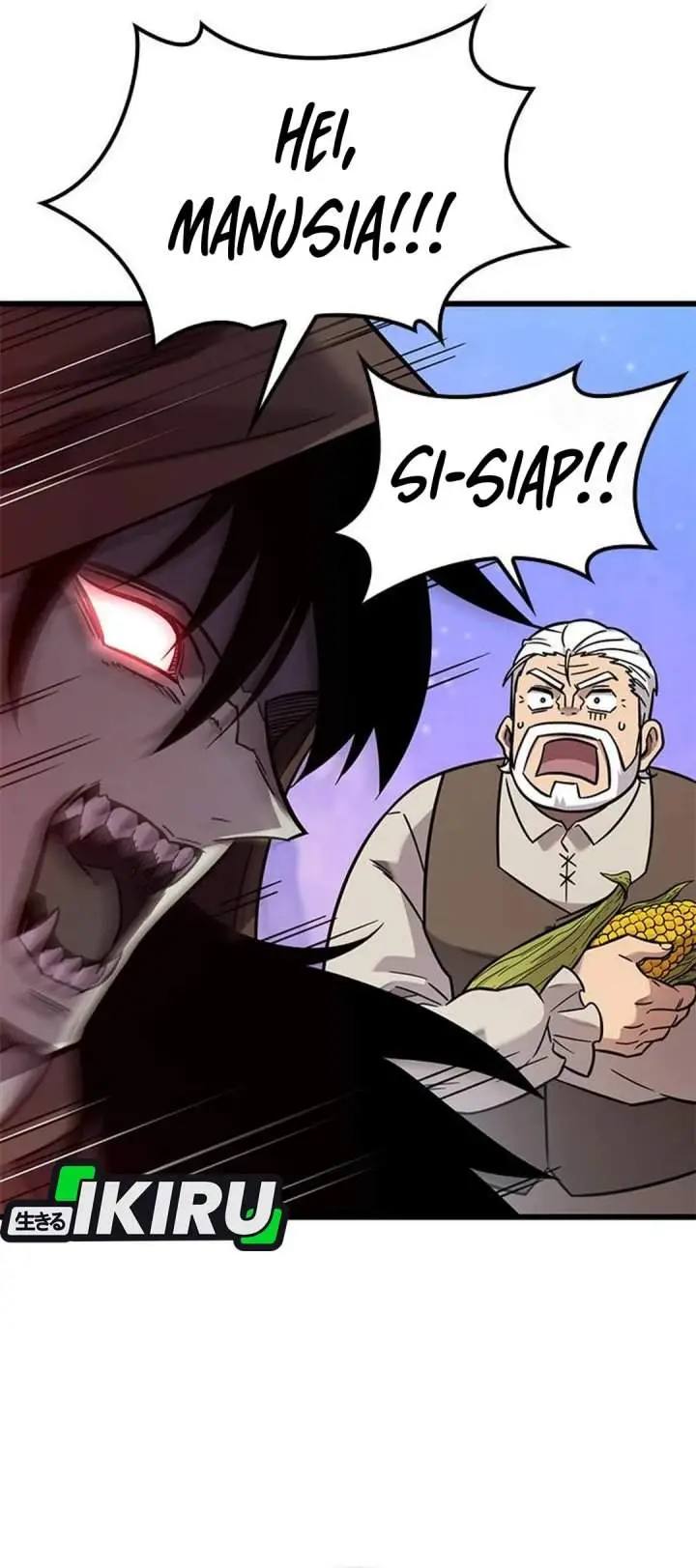 image-komik-what-a-bountiful-harvest-demon-lord-chapter-51-18/48