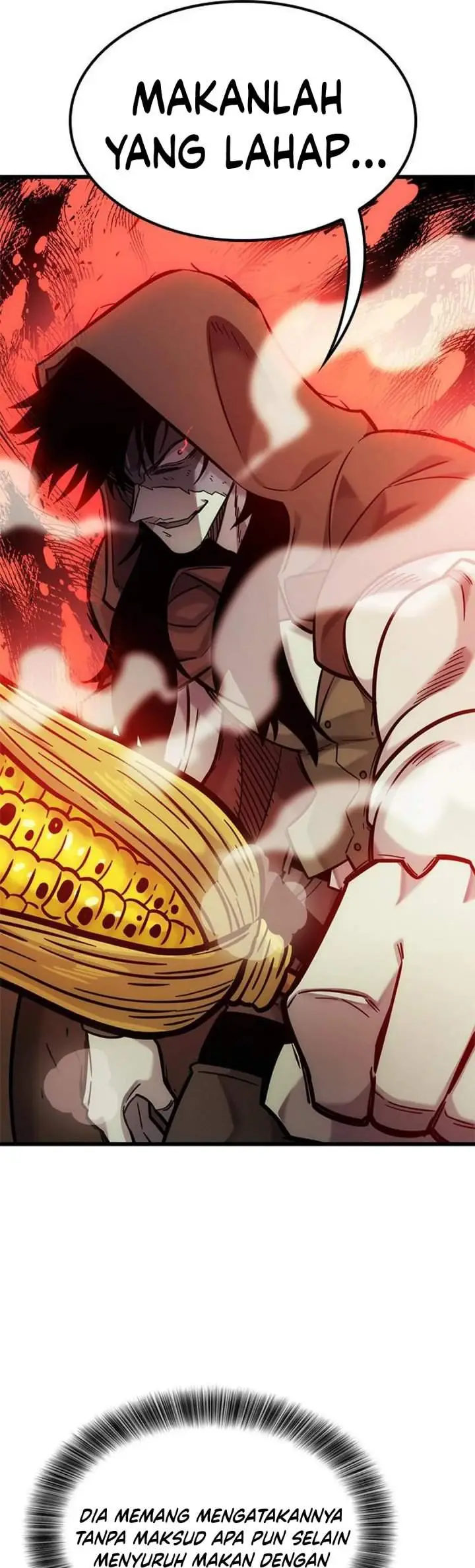 image-komik-what-a-bountiful-harvest-demon-lord-chapter-51-19/48