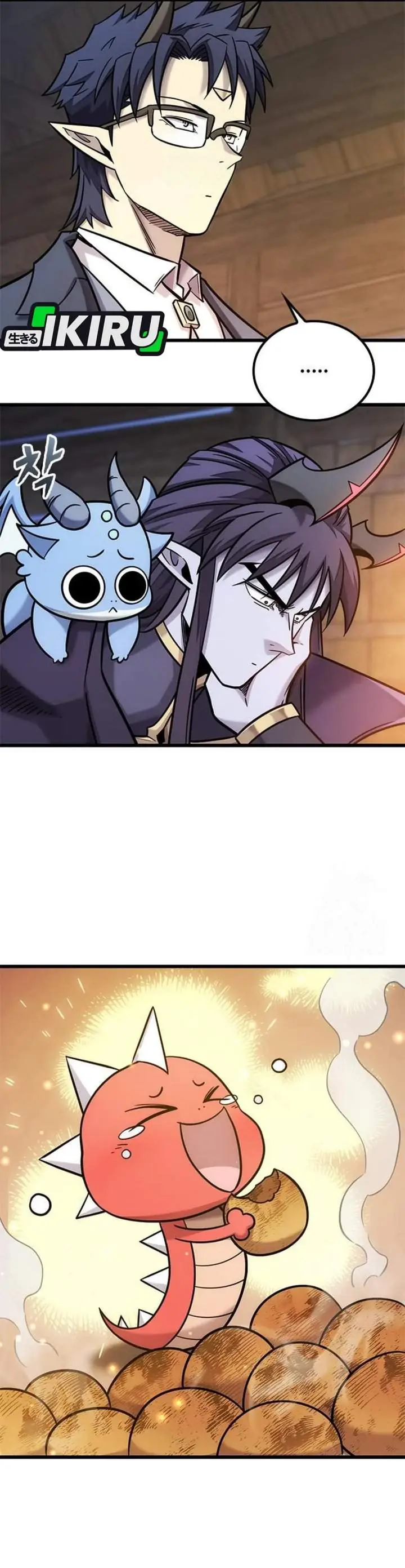 image-komik-what-a-bountiful-harvest-demon-lord-chapter-51-21/48