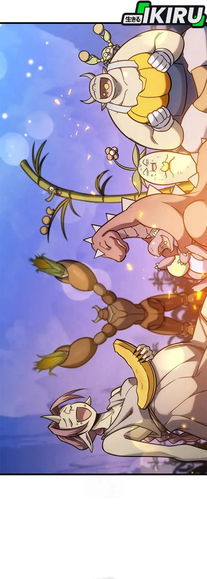 image-komik-what-a-bountiful-harvest-demon-lord-chapter-51-24/48